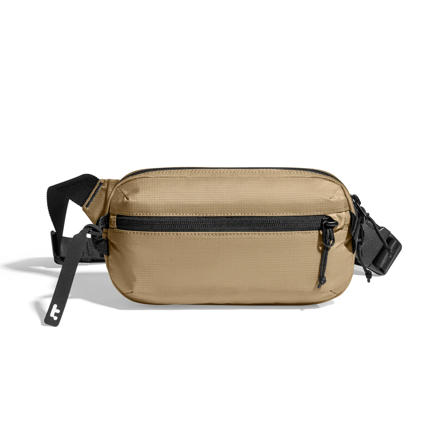 Tomtoc - Aviator-T33 Chest Bag S 3 Tomtoc - Aviator-T33 Chest Bag S - Image 3
