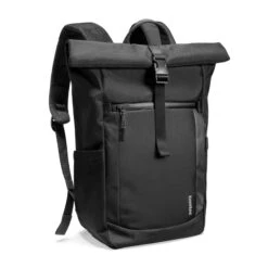 Tomtoc - Navigator-T61 Rolltop Backpack L