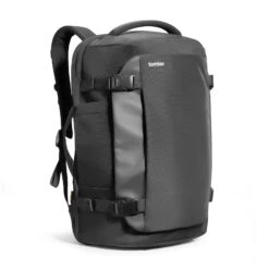 Tomtoc - Navigator-T66 Travel Laptop Backpack
