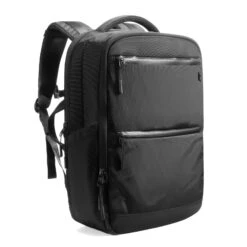 Tomtoc - TechPack-T73 X-Pac Laptop Backpack