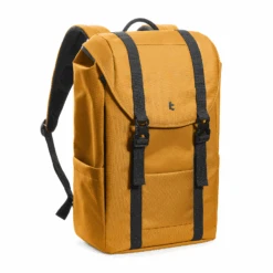 Tomtoc - VintPack-TA1 Laptop Backpack 18 Tomtoc - VintPack-TA1 Laptop Backpack -Computer Peripherals TA1M1Y1 2 1600x bd03fbba 06e7 4dbd a599 e0a48ea330f2