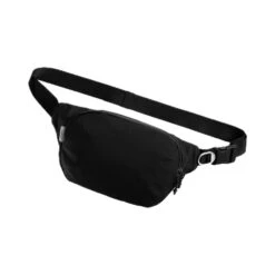 Orbitkey - Urban Sling (4L)