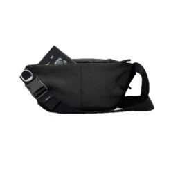 Orbitkey - Urban Sling (4L) -Computer Peripherals Tlousuniete UrbanSling Medium Black 3 1000x1000 68e70b45 21a5 438e 9483 ec8d628debd8