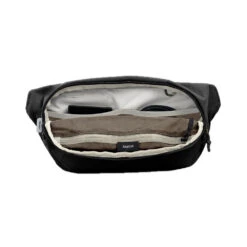 Orbitkey - Urban Sling (4L) -Computer Peripherals Tlousuniete UrbanSling Medium Black 4 1000x1000 7f56ff39 1430 40b9 9131 e1af1504097d