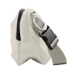 Orbitkey - Urban Sling (4L) -Computer Peripherals Tlousuniete UrbanSling Medium Stone 2 1000x1000 7313d0bb 16f6 4d9a 887e 2a197c9f44fd