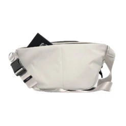 Orbitkey - Urban Sling (4L) -Computer Peripherals Tlousuniete UrbanSling Medium Stone 3 1000x1000 2d81c157 e7b5 42e4 a0d0 8662e1b4463b