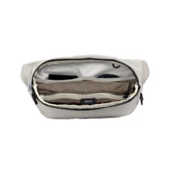 Orbitkey - Urban Sling (4L) -Computer Peripherals Tlousuniete UrbanSling Medium Stone 4 1000x1000 1e2bd199 cadb 4f0c a926 0100f754bef2