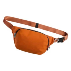 Orbitkey - Urban Sling (4L) -Computer Peripherals Tlousuniete UrbanSling Medium Terracotta 1 1000x1000 559c47bd 133e 40eb 94c4 fce743a6a993