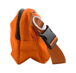 Orbitkey - Urban Sling (4L) -Computer Peripherals Tlousuniete UrbanSling Medium Terracotta 2 1000x1000 2db80039 a0fa 4e48 8d8d 05ec9f52699e