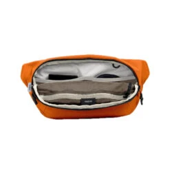 Orbitkey - Urban Sling (4L) -Computer Peripherals Tlousuniete UrbanSling Medium Terracotta 4 1000x1000 d422e4f0 6306 491c 8247 1988ab392451