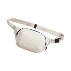 Orbitkey - Urban Sling (4L) -Computer Peripherals Tlousuniete Urban Sling Stone 1 1000x1000 44a5469f 8524 4622 b540 1c51c7074232