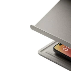 Native Union - Desk Laptop Stand 14 Native Union - Desk Laptop Stand -Computer Peripherals Tray Sandstone 1800x 9e0bd6ec 6f60 41a9 8d13 b2cc2fca0f02