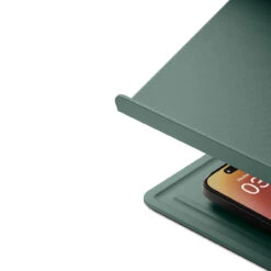 Native Union - Desk Laptop Stand 16 Native Union - Desk Laptop Stand -Computer Peripherals Tray SlateGreen 1800x e5a2232f b510 4a0d ab66 0172dd7b96dd