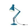 Anglepoise - Type 75 + Margaret Howell