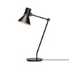 Anglepoise - Type 80 ™