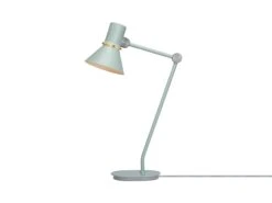 Anglepoise - Type 80 ™ -Computer Peripherals Type 80 Table Lamp Pistachio Green 2