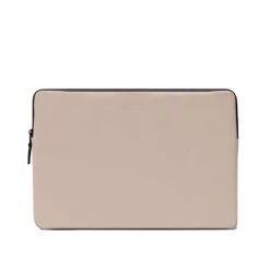 Ucon Acrobatics - Argos Medium Sleeve