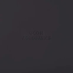 Ucon Acrobatics - Argos Mini Sleeve 24 Ucon Acrobatics - Argos Mini Sleeve -Computer Peripherals UA Argos Mini Sleeve Lotus Series Black 04