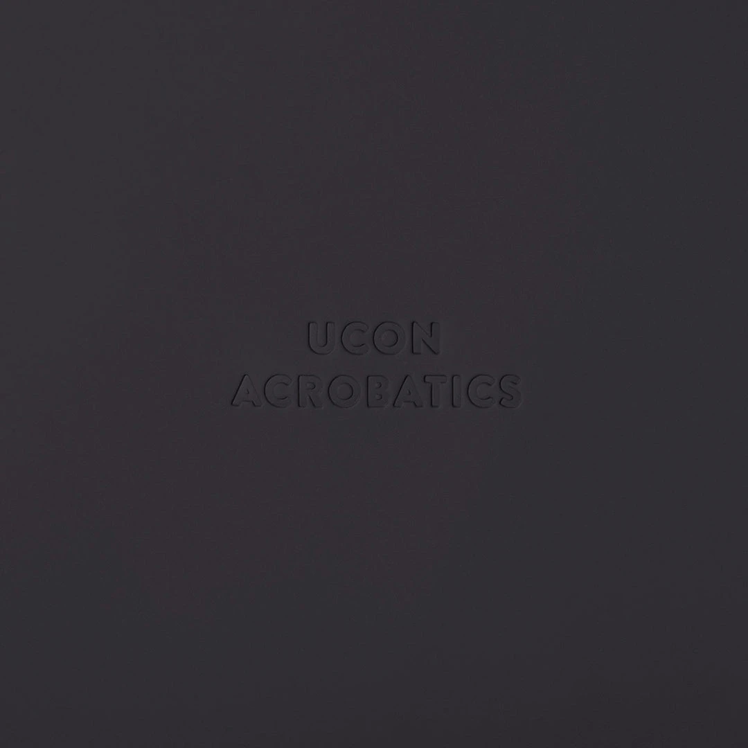 Ucon Acrobatics - Argos Mini Sleeve 11 Ucon Acrobatics - Argos Mini Sleeve - Image 11