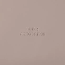 Ucon Acrobatics - Argos Mini Sleeve 17 Ucon Acrobatics - Argos Mini Sleeve -Computer Peripherals UA Argos Mini Sleeve Lotus Series Nude 04