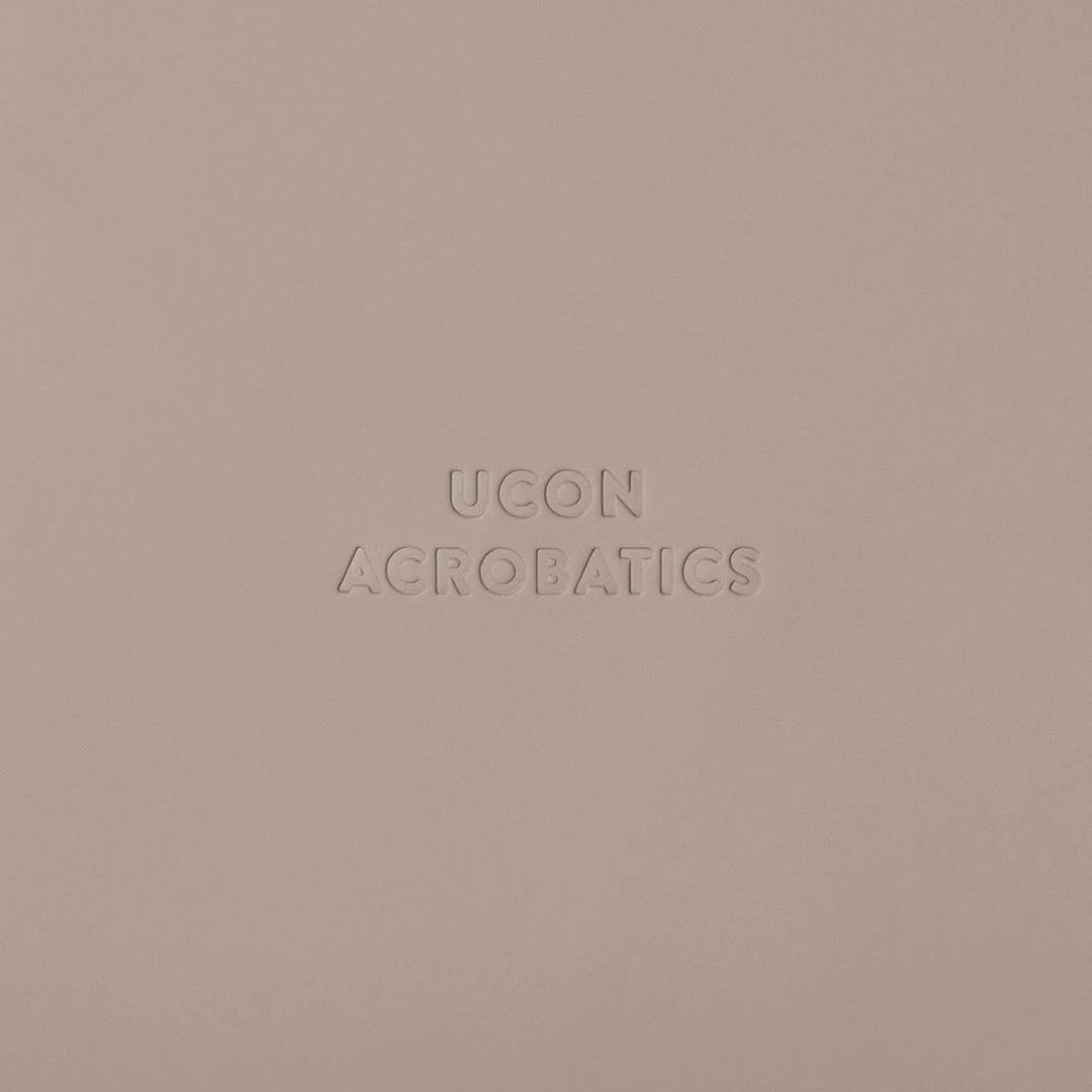 Ucon Acrobatics - Argos Mini Sleeve 4 Ucon Acrobatics - Argos Mini Sleeve - Image 4