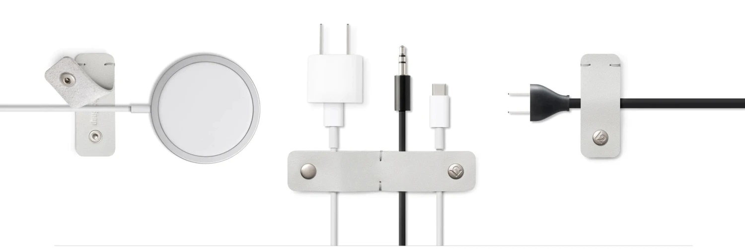 Twelve South - CableSnap Stay 5 Twelve South - CableSnap Stay - Image 5