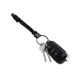 Orbitkey - Urban Loop Keychain 18 Orbitkey - Urban Loop Keychain -Computer Peripherals UrbanLoopKeychain Black 3 1000x1000 1cfee7eb 3c5e 4c31 8fac e928005cddc7