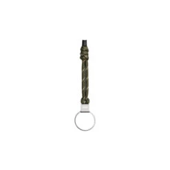 Orbitkey - Urban Loop Keychain 21 Orbitkey - Urban Loop Keychain -Computer Peripherals UrbanLoopKeychain Olive 2 1000x1000 b03ff0a1 5d0e 4b23 8a9b 2e1ece69595d