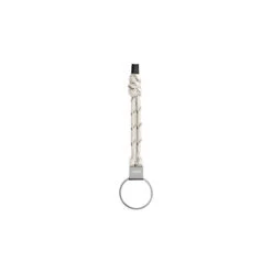 Orbitkey - Urban Loop Keychain 26 Orbitkey - Urban Loop Keychain -Computer Peripherals UrbanLoopKeychain Stone 3 1000x1000 14f9cdf7 dd1d 4a27 b2f4 19c784e9927f