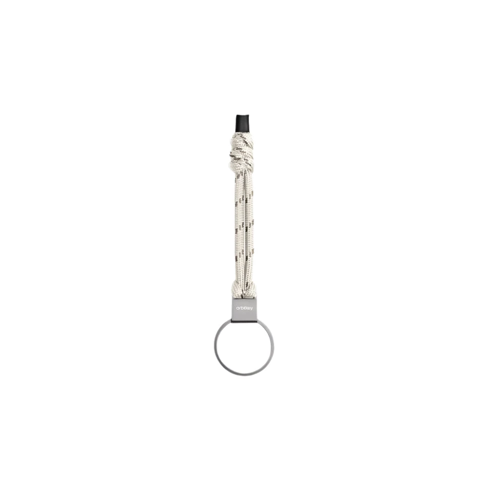 Orbitkey - Urban Loop Keychain 11 Orbitkey - Urban Loop Keychain - Image 11