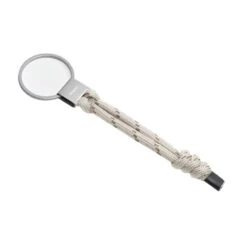 Orbitkey - Urban Loop Keychain 27 Orbitkey - Urban Loop Keychain -Computer Peripherals UrbanLoopKeychain Stone 4 1000x1000 91d073f0 730d 4095 a9e8 6e7710ebc803