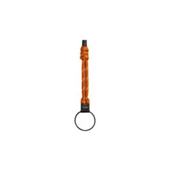 Orbitkey - Urban Loop Keychain 29 Orbitkey - Urban Loop Keychain -Computer Peripherals UrbanLoopKeychain Tangerine 2 1000x1000 b02433d2 c8c0 4b34 90a6 68b89bf2729a