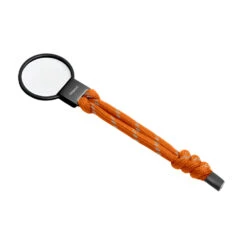 Orbitkey - Urban Loop Keychain 31 Orbitkey - Urban Loop Keychain -Computer Peripherals UrbanLoopKeychain Tangerine 4 1000x1000 2f5772a3 0e97 43c3 967f 061d78b0641e