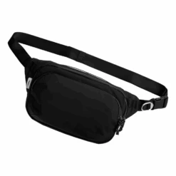 Orbitkey - Urban Sling Plus (6L)