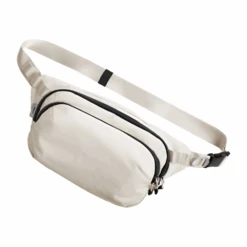 Orbitkey - Urban Sling Plus (6L) -Computer Peripherals UrbanSling Plus Stone 1 1000x1000 cf49f6c5 edca 4d2d bea1 788fa0586b34