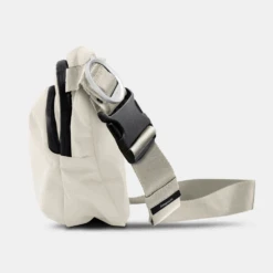 Orbitkey - Urban Sling Plus (6L) -Computer Peripherals UrbanSling Plus Stone 2 1000x1000 6f551f5e e139 4e6f 86a8 8ef67f377408