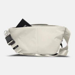 Orbitkey - Urban Sling Plus (6L) -Computer Peripherals UrbanSling Plus Stone 3 1000x1000 4b43e815 3586 4dd2 9b39 dd59c0c08295