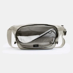 Orbitkey - Urban Sling Plus (6L) -Computer Peripherals UrbanSling Plus Stone 4 1000x1000 32fc971b 750e 4389 95a7 7f35a938103a