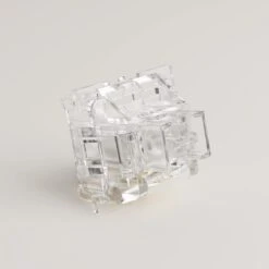 Akko - V3 Crystal Pro Switch -Computer Peripherals V3 Crystal Pro 3