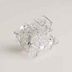 Computer Peripherals -Computer Peripherals V3 Crystal Pro 5