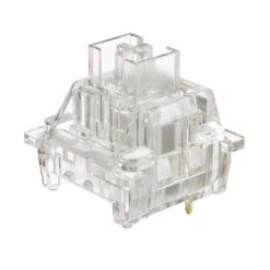 Akko - V3 Crystal Pro Switch