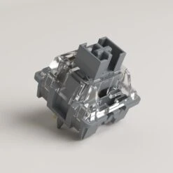 Akko - V3 Silver Pro Switch -Computer Peripherals V3 Silver Pro Switch 7