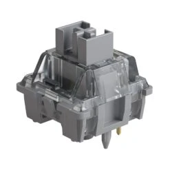 Akko - V3 Silver Pro Switch
