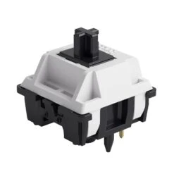 Akko - V3 Piano Pro Switch