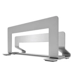 Macally - VCStand Vertical Laptop Stand For MacBook 14 Macally - VCStand Vertical Laptop Stand For MacBook -Computer Peripherals VCSTANDA 05