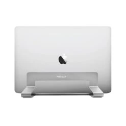 Macally - VCStand Vertical Laptop Stand For MacBook 16 Macally - VCStand Vertical Laptop Stand For MacBook -Computer Peripherals VCSTANDS