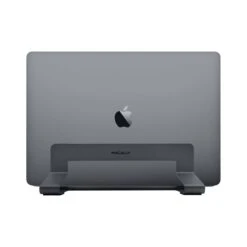 Macally - VCStand Vertical Laptop Stand For MacBook