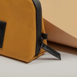 Native Union – W.F.A. Organizer 17 Native Union – W.F.A. Organizer -Computer Peripherals WFA 7884 2000Duzy