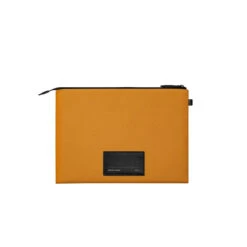 Native Union – W.F.A Sleeve For MacBook -Computer Peripherals WFA KraftSTOW13 Back 1800xDuzy