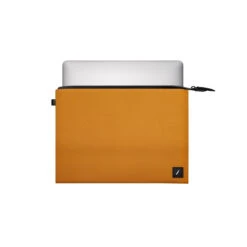 Native Union – W.F.A Sleeve For MacBook -Computer Peripherals WFA KraftSTOW13 Open 1800xDuzy